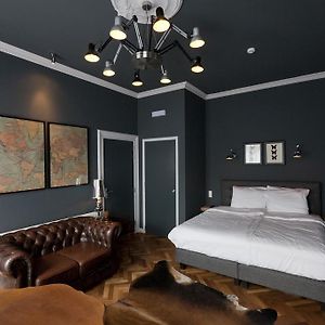 Double Kamer